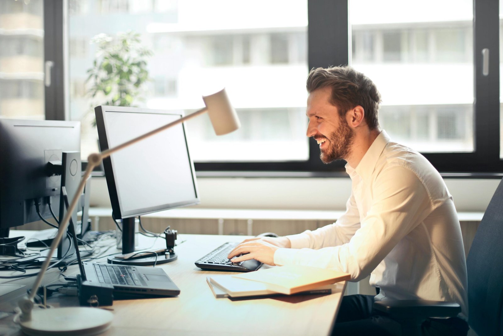 email marketing strategies