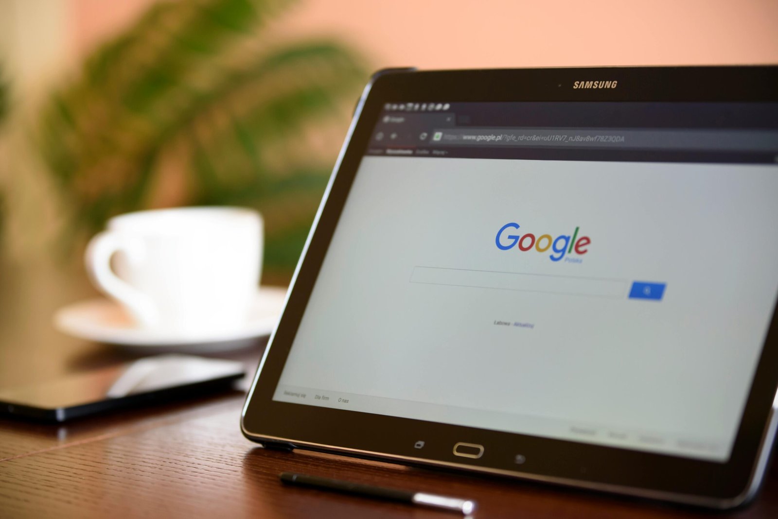 E-E-AT SEO