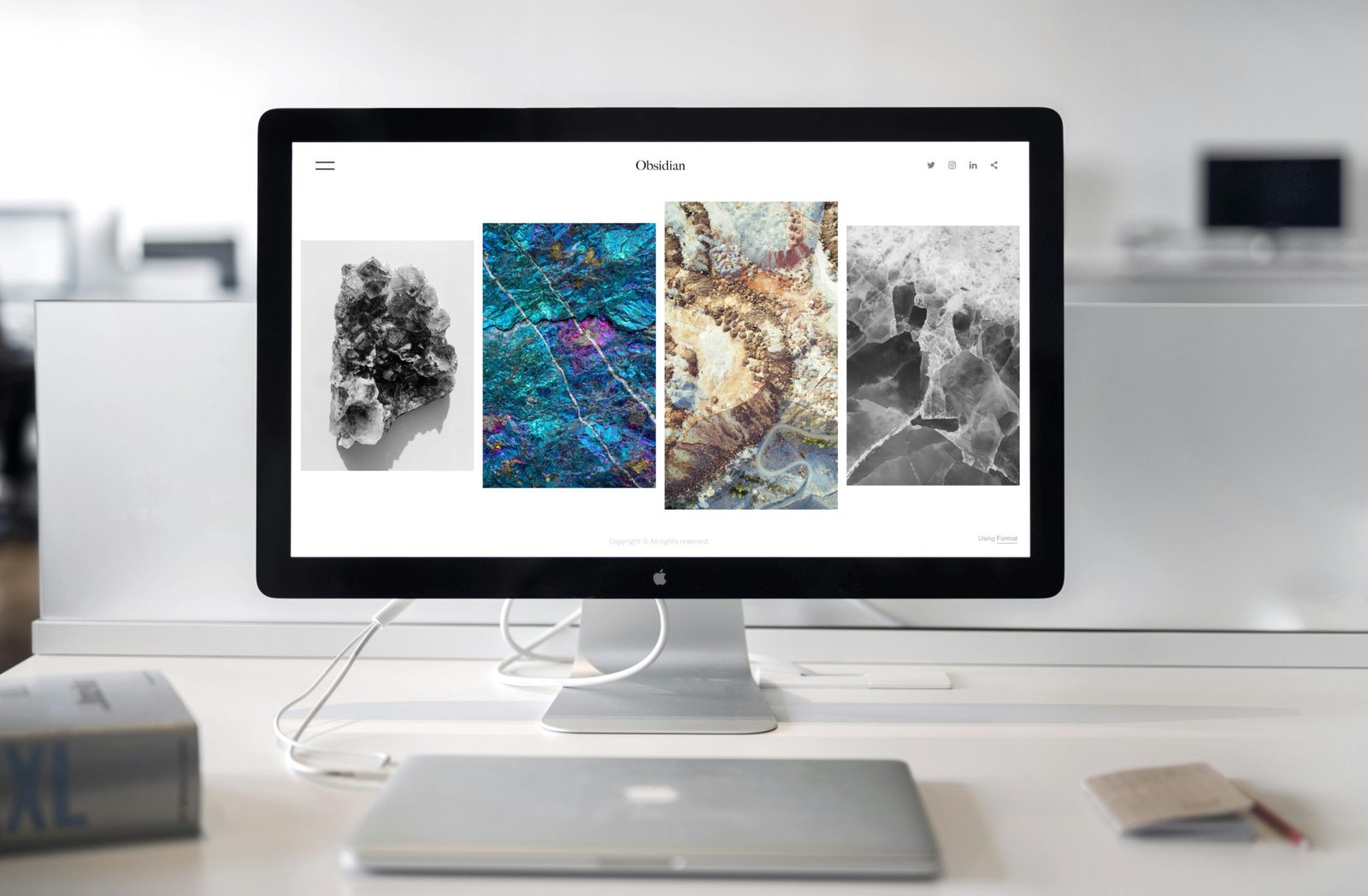 web design mistakes
