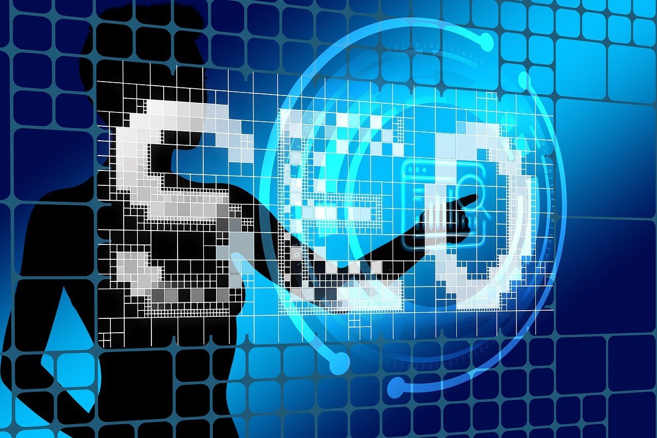 SEO pricing 2025
