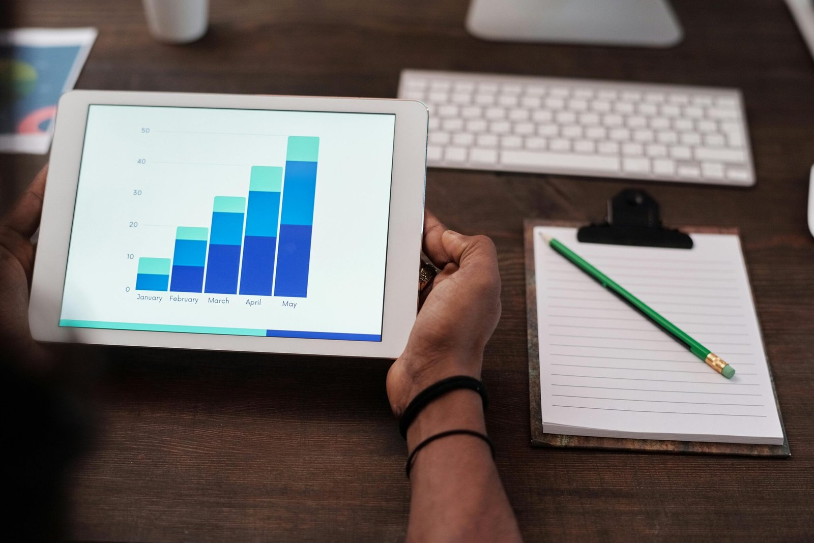 seo solutions