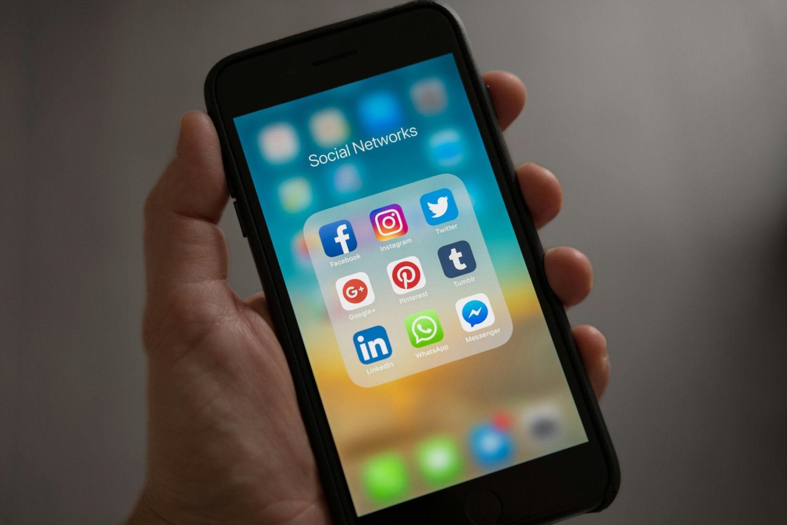 digital marketing mistakes