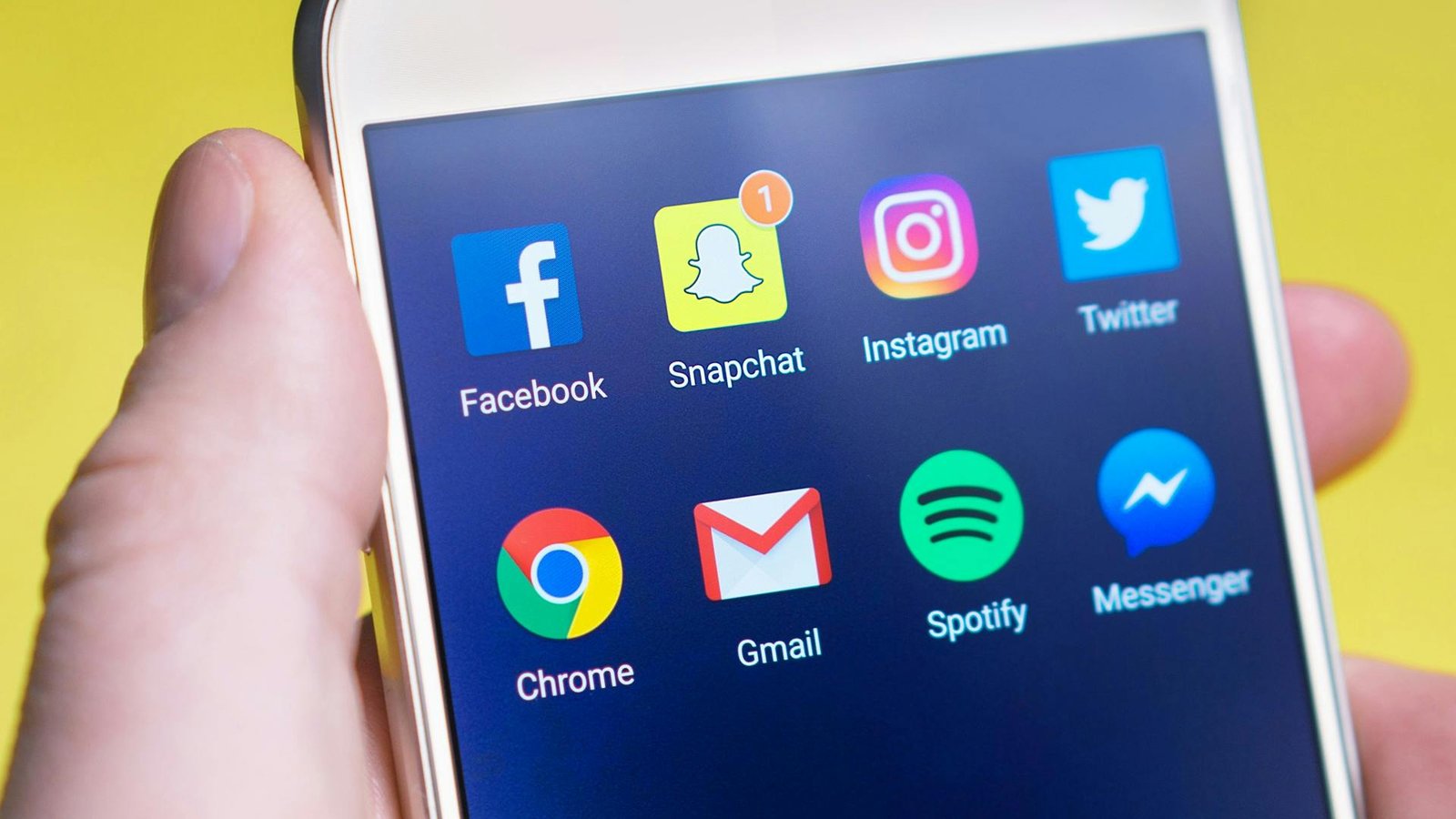 scalable digital marketing