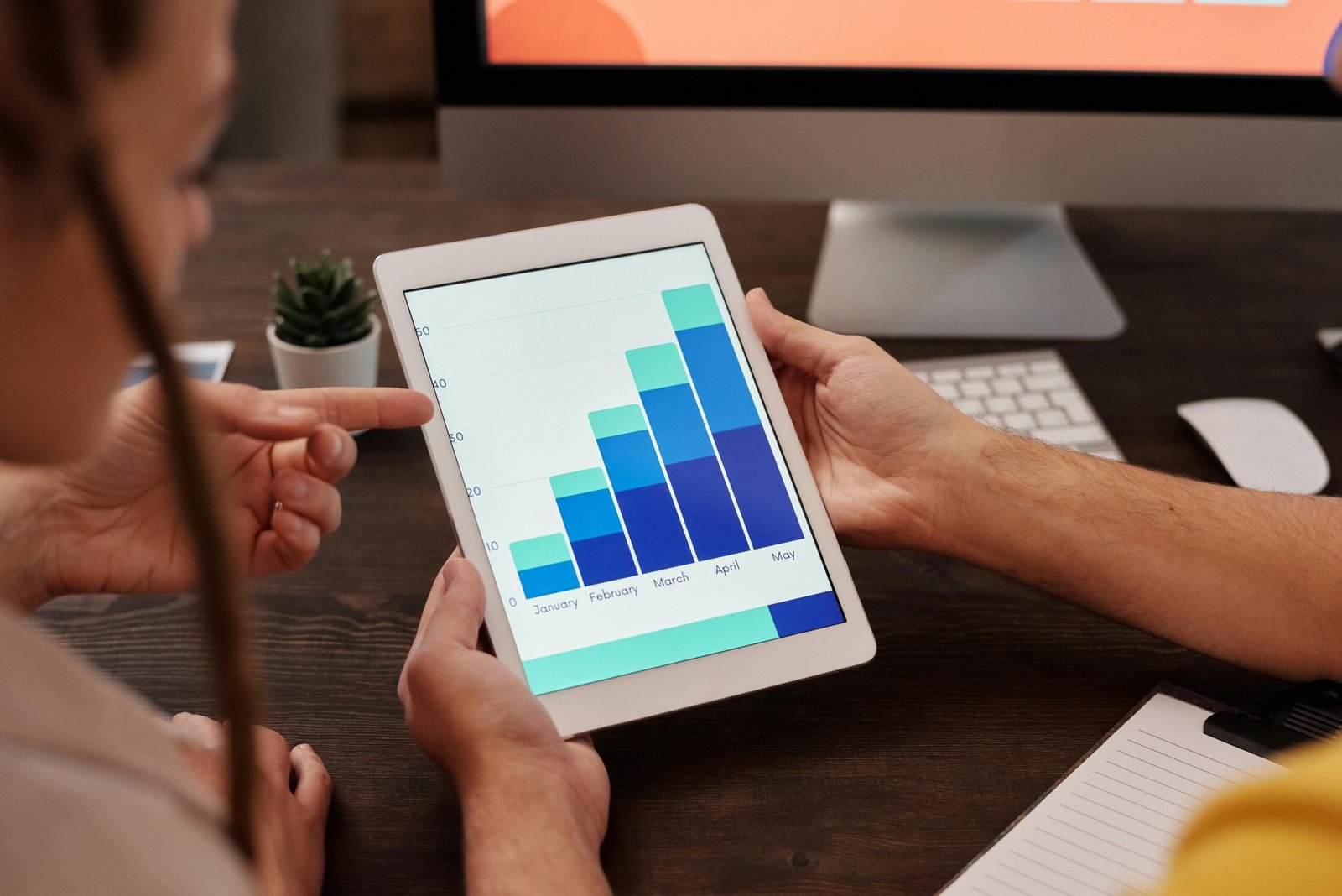 seo companies for small business