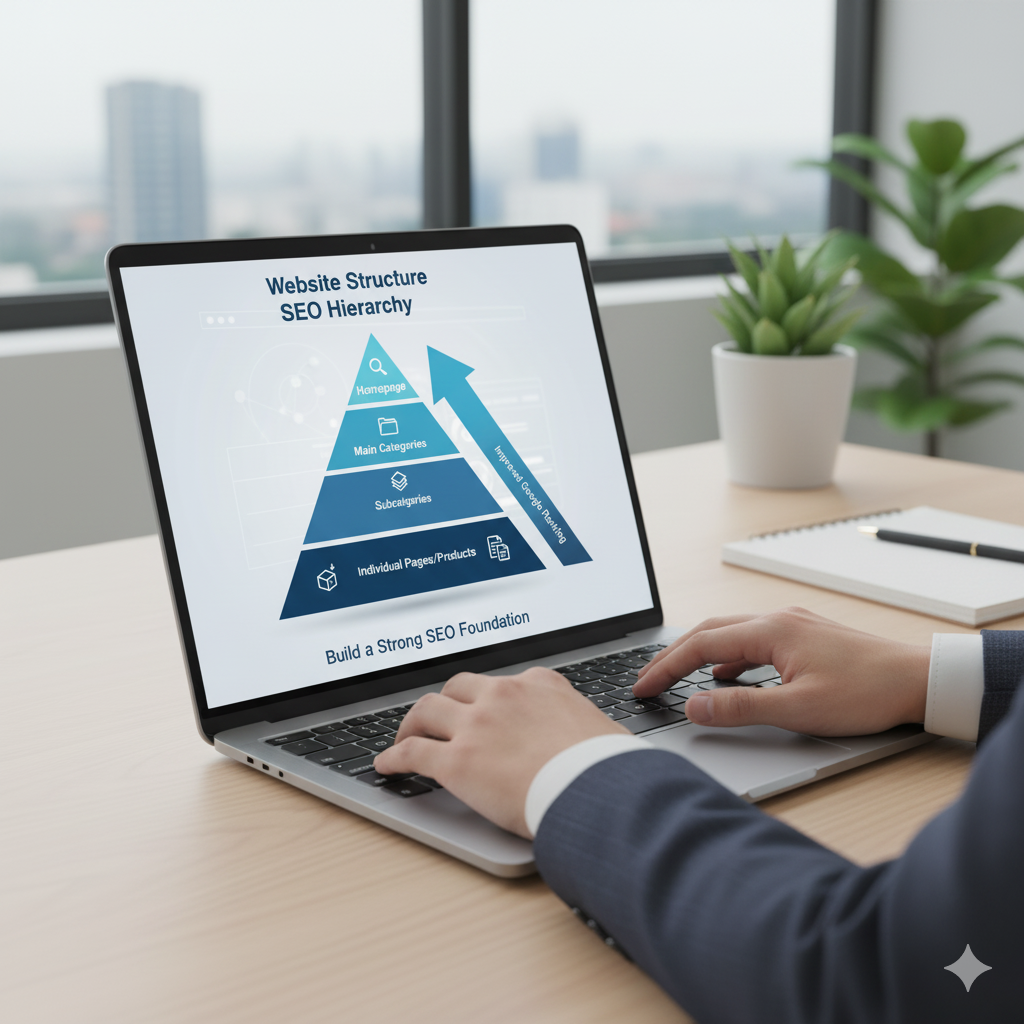 build-a-strong-seo-foundation