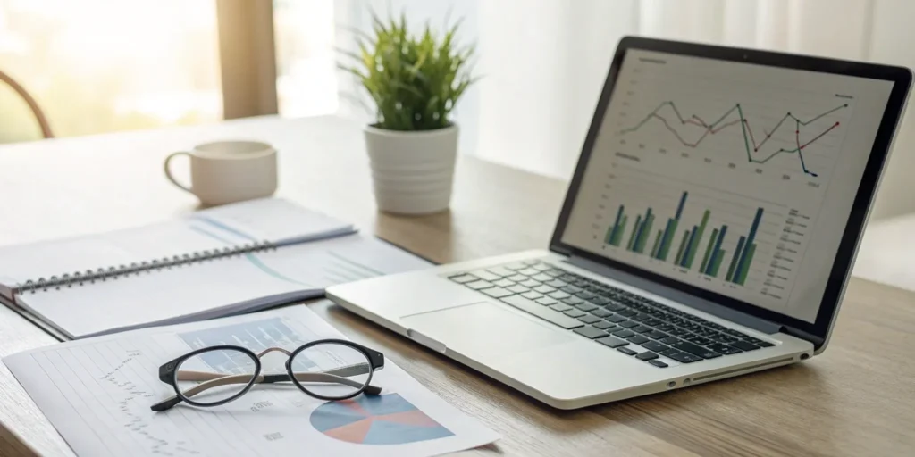 Email and PPC Work Together