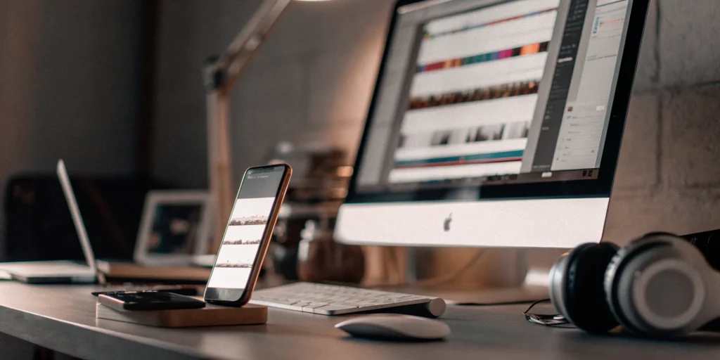 Retargeting for Small Businesses