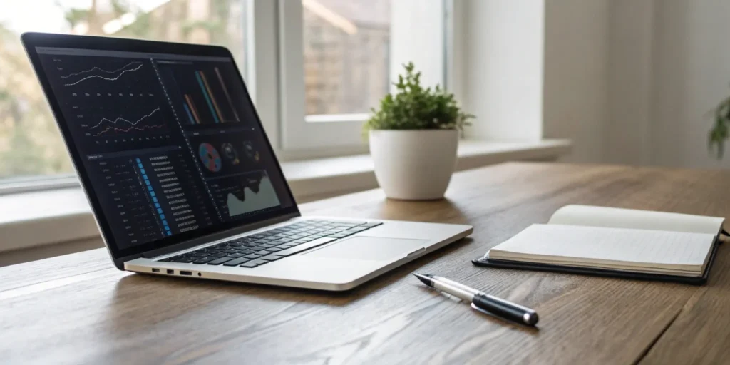 ppc-advertising-quebec