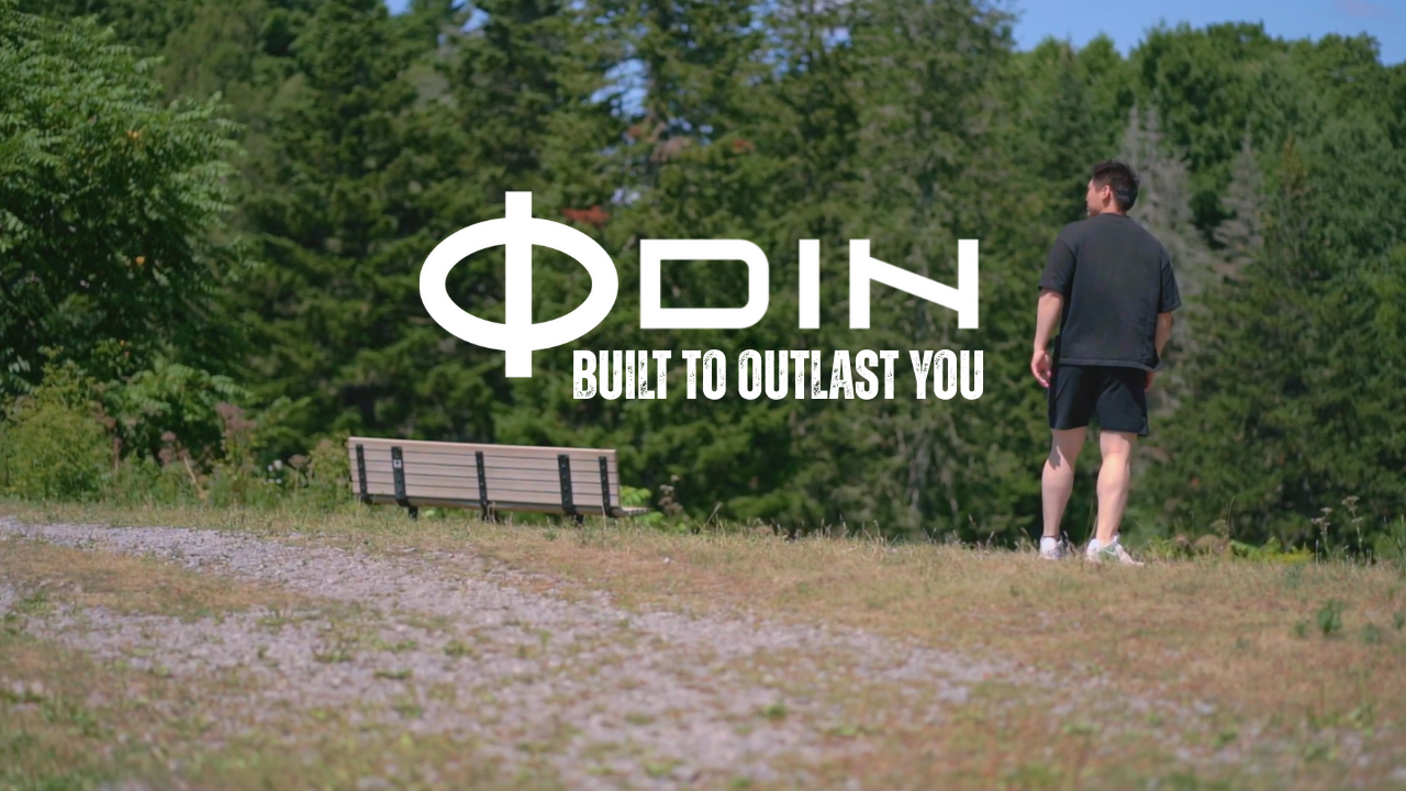 odin thumbnail