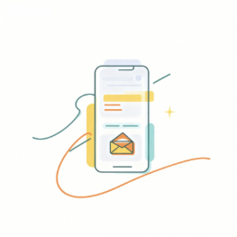 email marketing popnest media