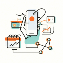 popnest media social marketing