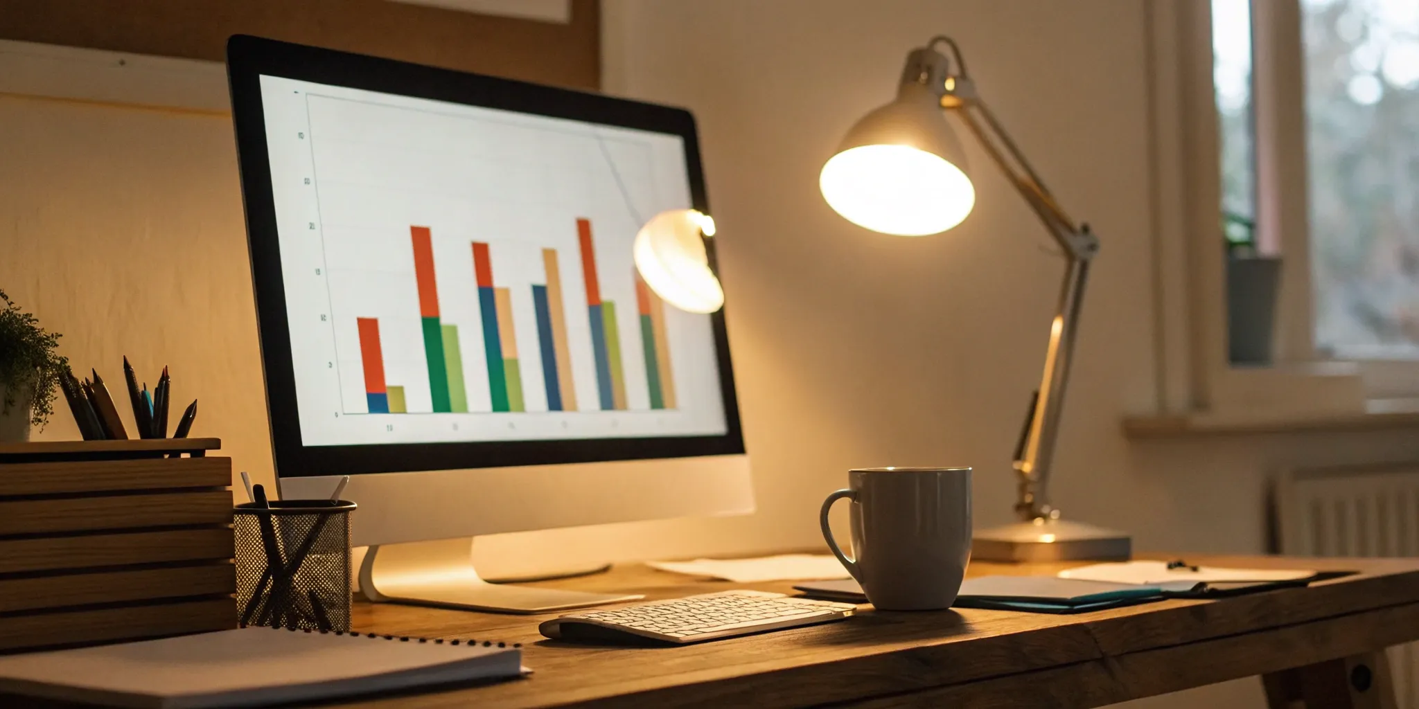 Drive traffic by popnest media