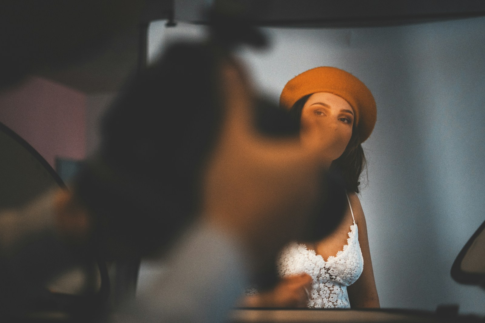 Content Ideas for Business